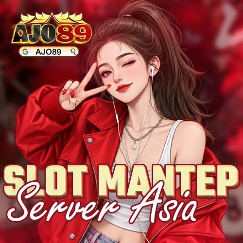 AJO89