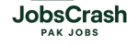 Jobs Crash